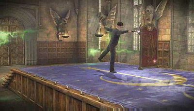 Normal_hbp_videogametrailer_magicalfights_046