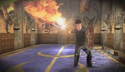 Normal_hbp_videogametrailer_magicalfights_054