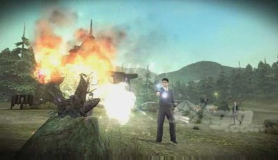 Normal_hbp_videogametrailer_magicalfights_057