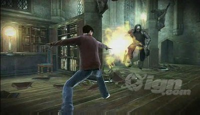 Normal_hbp_videogametrailer_magicalfights_060