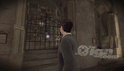 Normal_hbp_videogametrailer_magicalfights_061