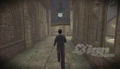 Normal_hbp_videogametrailer_magicalfights_063