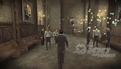 Normal_hbp_videogametrailer_magicalfights_064