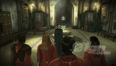 Normal_hbp_videogametrailer_magicalfights_068