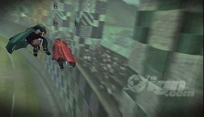 Normal_hbp_videogametrailer_magicalfights_069