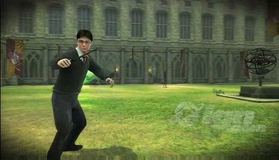 Normal_hbp_videogametrailer_magicalfights_075
