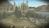 Thumb_hbp_videogametrailer_magicalfights_002