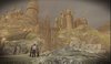 Thumb_hbp_videogametrailer_magicalfights_003