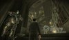 Thumb_hbp_videogametrailer_magicalfights_004