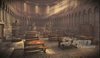 Thumb_hbp_videogametrailer_magicalfights_005