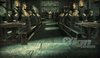 Thumb_hbp_videogametrailer_magicalfights_006