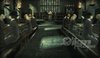 Thumb_hbp_videogametrailer_magicalfights_007