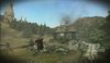 Thumb_hbp_videogametrailer_magicalfights_008