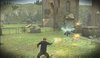 Thumb_hbp_videogametrailer_magicalfights_009
