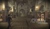 Thumb_hbp_videogametrailer_magicalfights_010