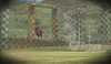 Thumb_hbp_videogametrailer_magicalfights_011