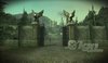 Thumb_hbp_videogametrailer_magicalfights_012