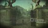 Thumb_hbp_videogametrailer_magicalfights_013