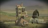 Thumb_hbp_videogametrailer_magicalfights_014
