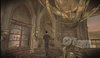 Thumb_hbp_videogametrailer_magicalfights_017