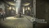 Thumb_hbp_videogametrailer_magicalfights_018