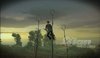 Thumb_hbp_videogametrailer_magicalfights_020
