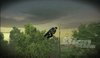 Thumb_hbp_videogametrailer_magicalfights_021