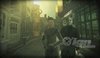 Thumb_hbp_videogametrailer_magicalfights_022