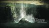 Thumb_hbp_videogametrailer_magicalfights_024