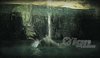 Thumb_hbp_videogametrailer_magicalfights_025