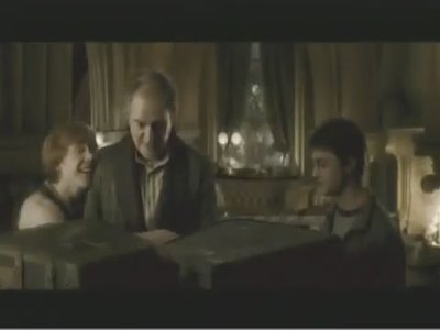 Normal_hbp_preview_hbofirstlook_006