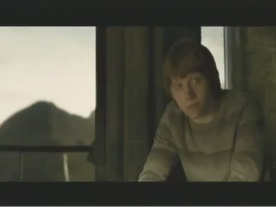 Normal_hbp_preview_hbofirstlook_024