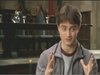 Thumb_hbp_preview_hbofirstlook_001