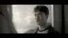 Thumb_hbp_promo_featurettemay20th2009_023