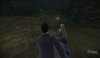 Thumb_hbp_vidgame_review_001