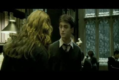 Normal_hbp_promo_trailer2_052