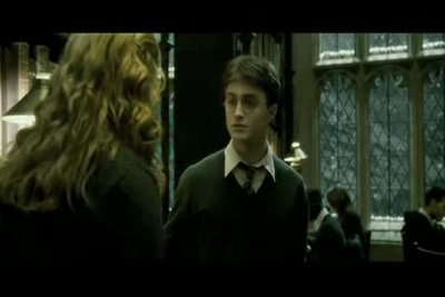 Normal_hbp_promo_trailer2_053