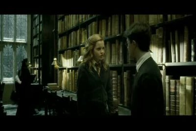 Normal_hbp_promo_trailer2_054