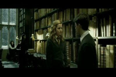 Normal_hbp_promo_trailer2_055