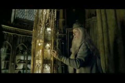 Normal_hbp_promo_trailer2_062