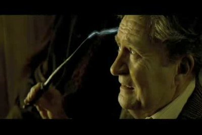 Normal_hbp_promo_trailer2_063
