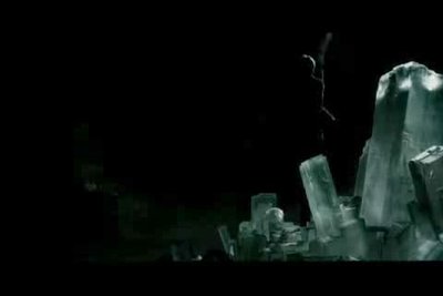 Normal_hbp_promo_trailer2_066