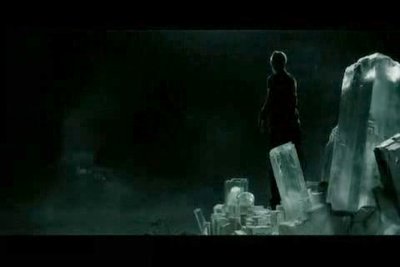 Normal_hbp_promo_trailer2_067