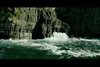 Thumb_hbp_promo_trailer2_006