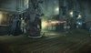 Thumb_hbp_videogame_makingof_102