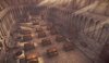 Thumb_hbp_videogame_makingof_105