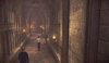 Thumb_hbp_videogame_makingof_106