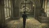 Thumb_hbp_videogame_makingof_108