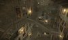 Thumb_hbp_videogame_makingof_109