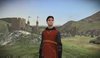 Thumb_hbp_videogame_makingof_110
